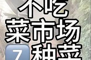 开云app体育官网入口在哪找啊截图2